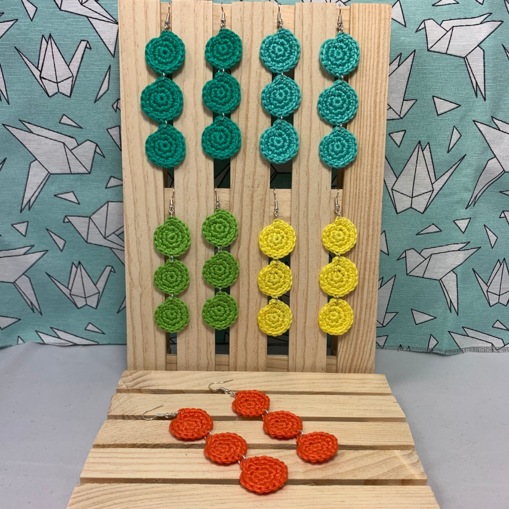 pendientes trigira_1